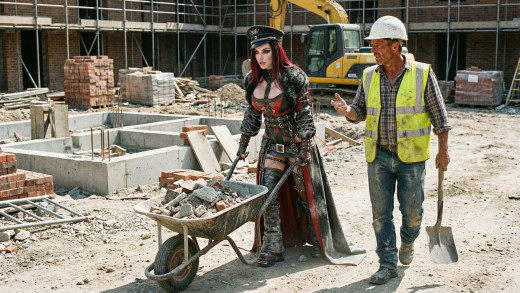 �1762498 �������(a): ����������:2560x1440